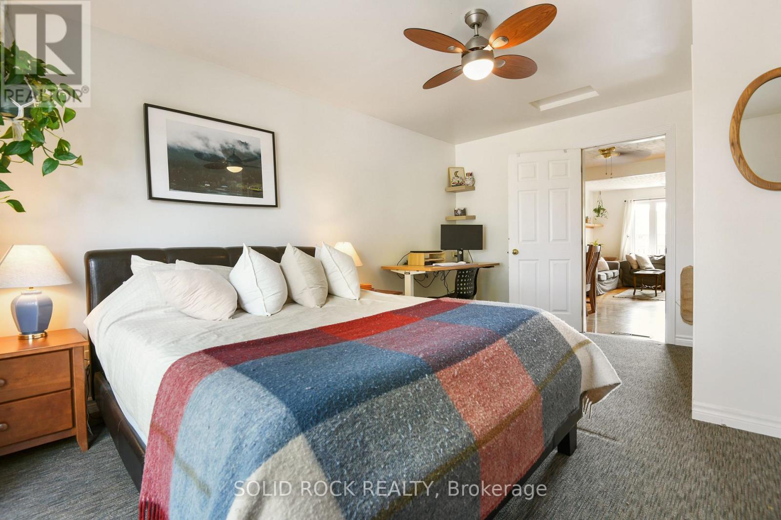 58 Barnet Boulevard, Renfrew, Ontario  K7V 2M4 - Photo 20 - X13161342