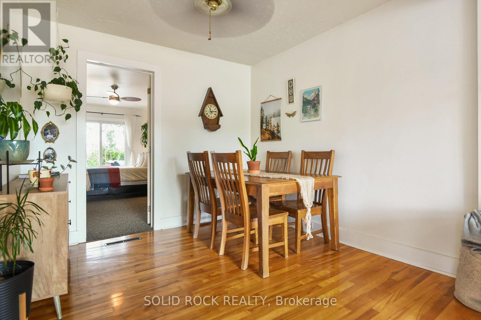 58 Barnet Boulevard, Renfrew, Ontario  K7V 2M4 - Photo 10 - X13161342