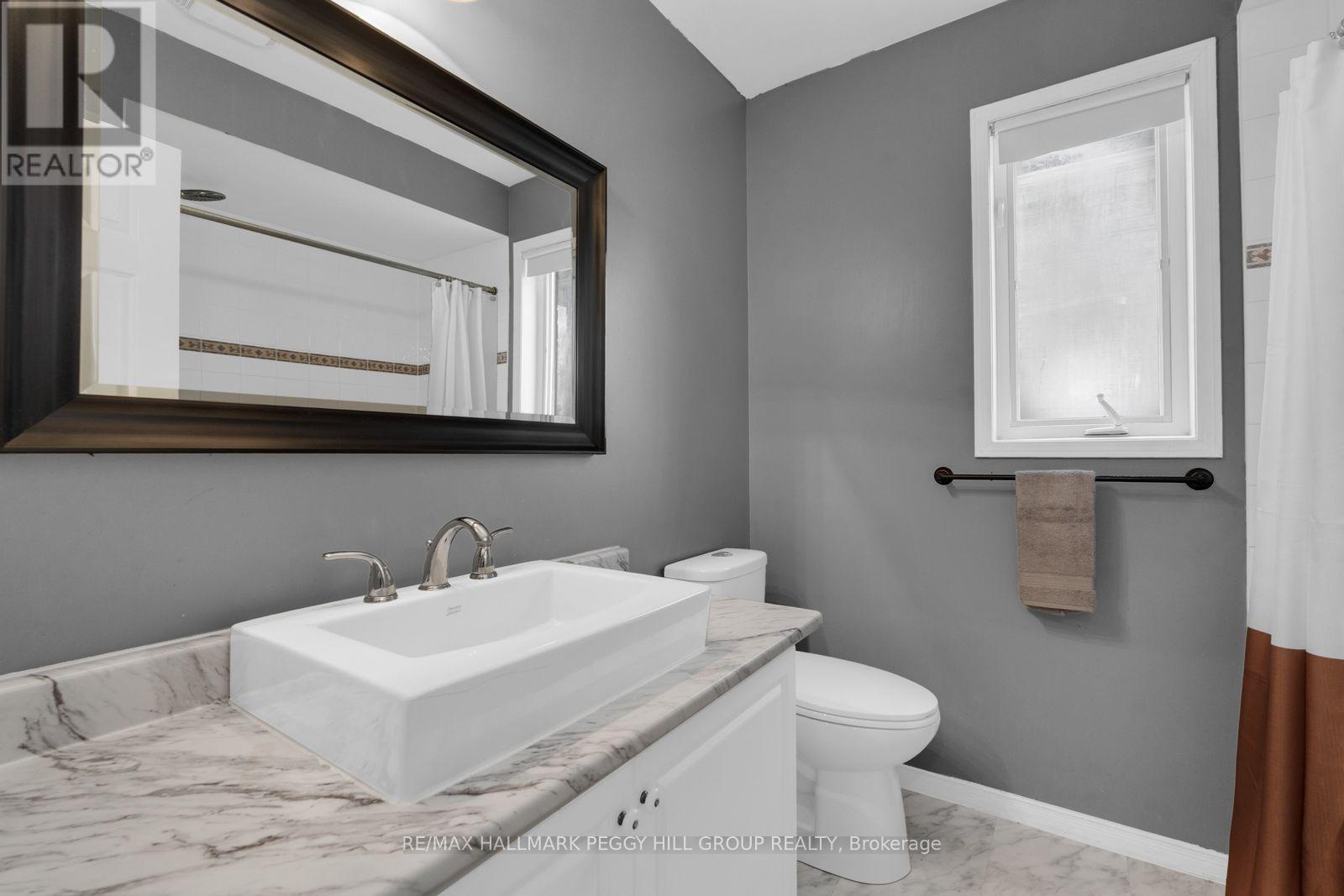 22 Gadwall Avenue, Barrie, Ontario  L4N 8X6 - Photo 10 - S13161360