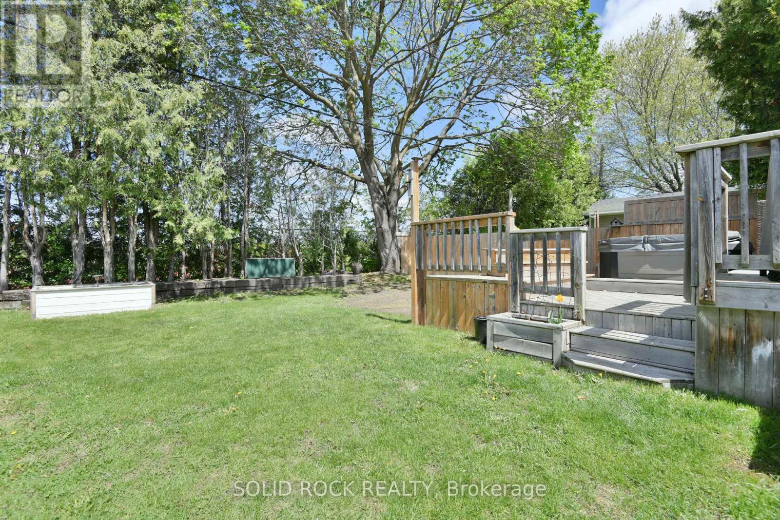 58 Barnet Boulevard, Renfrew, Ontario  K7V 2M4 - Photo 34 - X13161342
