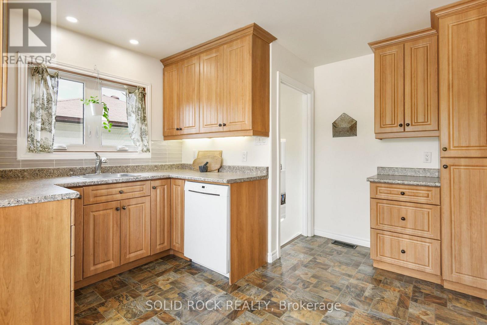 58 Barnet Boulevard, Renfrew, Ontario  K7V 2M4 - Photo 17 - X13161342