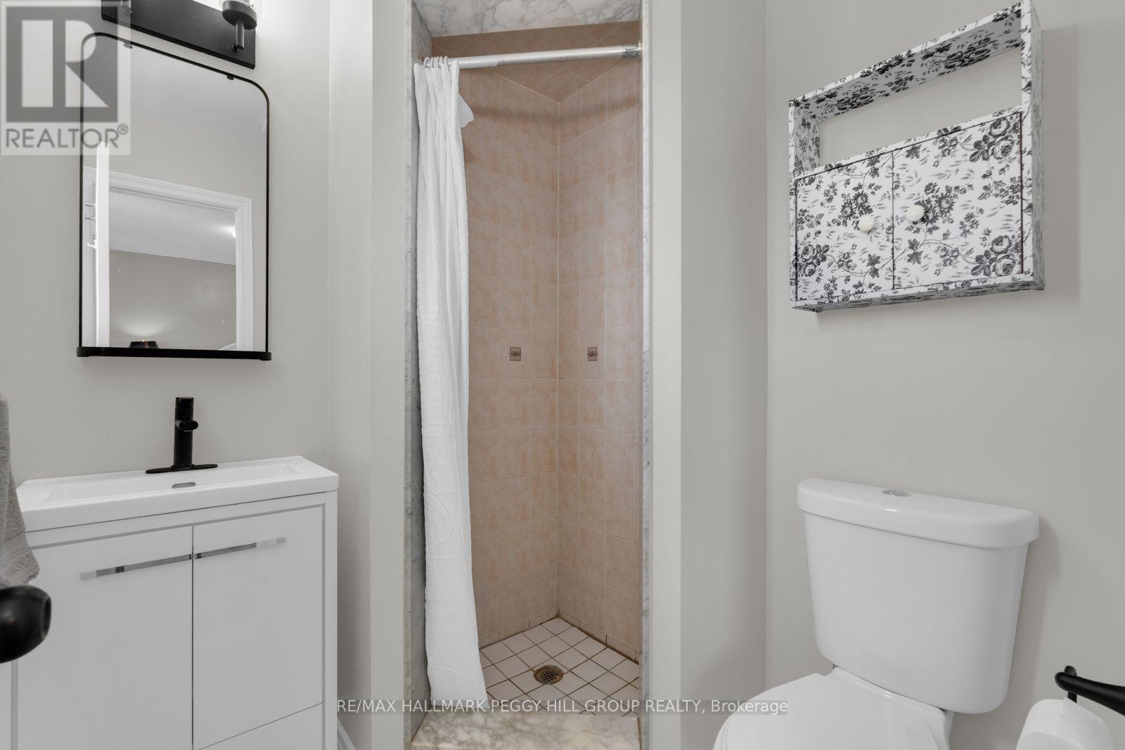 22 Gadwall Avenue, Barrie, Ontario  L4N 8X6 - Photo 7 - S13161360