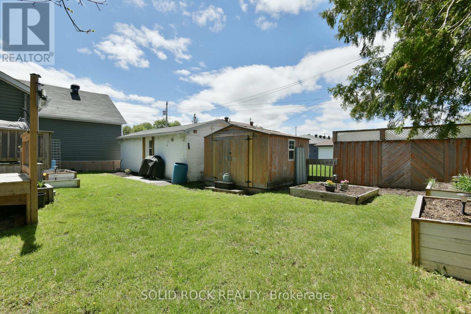 58 Barnet Boulevard, Renfrew, Ontario  K7V 2M4 - Photo 38 - X13161342