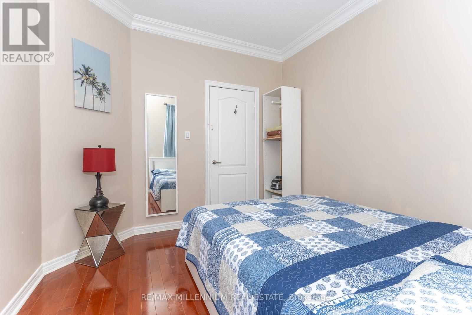 28 Donherb Crescent, Caledon, Ontario L7C 1E4 - Photo 18 - W13160474