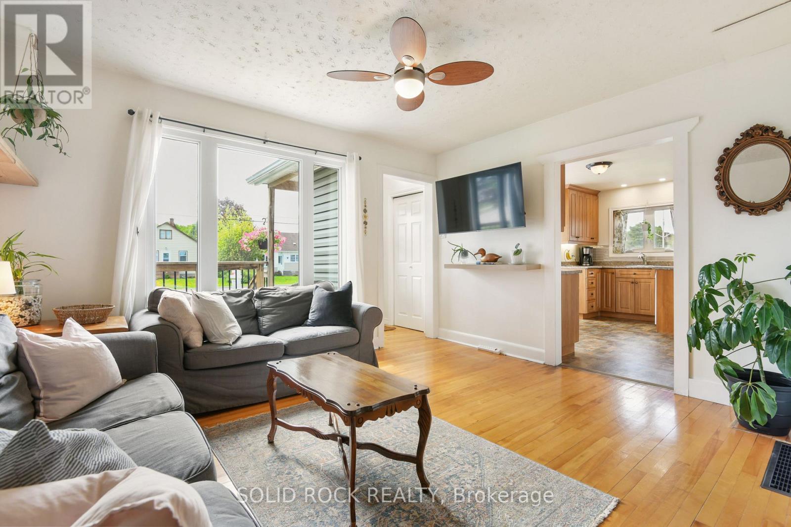 58 Barnet Boulevard, Renfrew, Ontario  K7V 2M4 - Photo 6 - X13161342