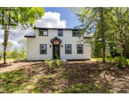 4221 BISSELTOWN ROAD, Augusta, Ontario