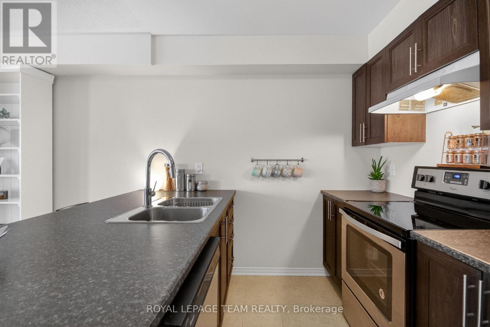 817 Element Private, Ottawa, Ontario  K2M 0M8 - Photo 21 - X13161392