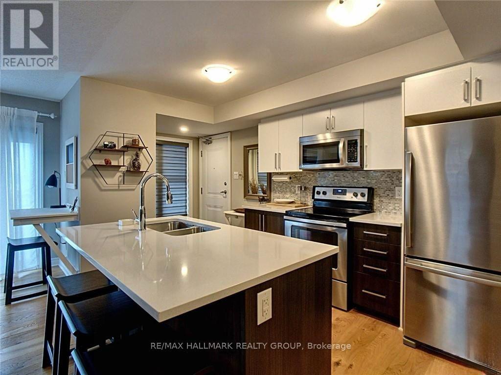 303a Des Tilleuls Private, Ottawa, Ontario  K4A 1B8 - Photo 5 - X13161286