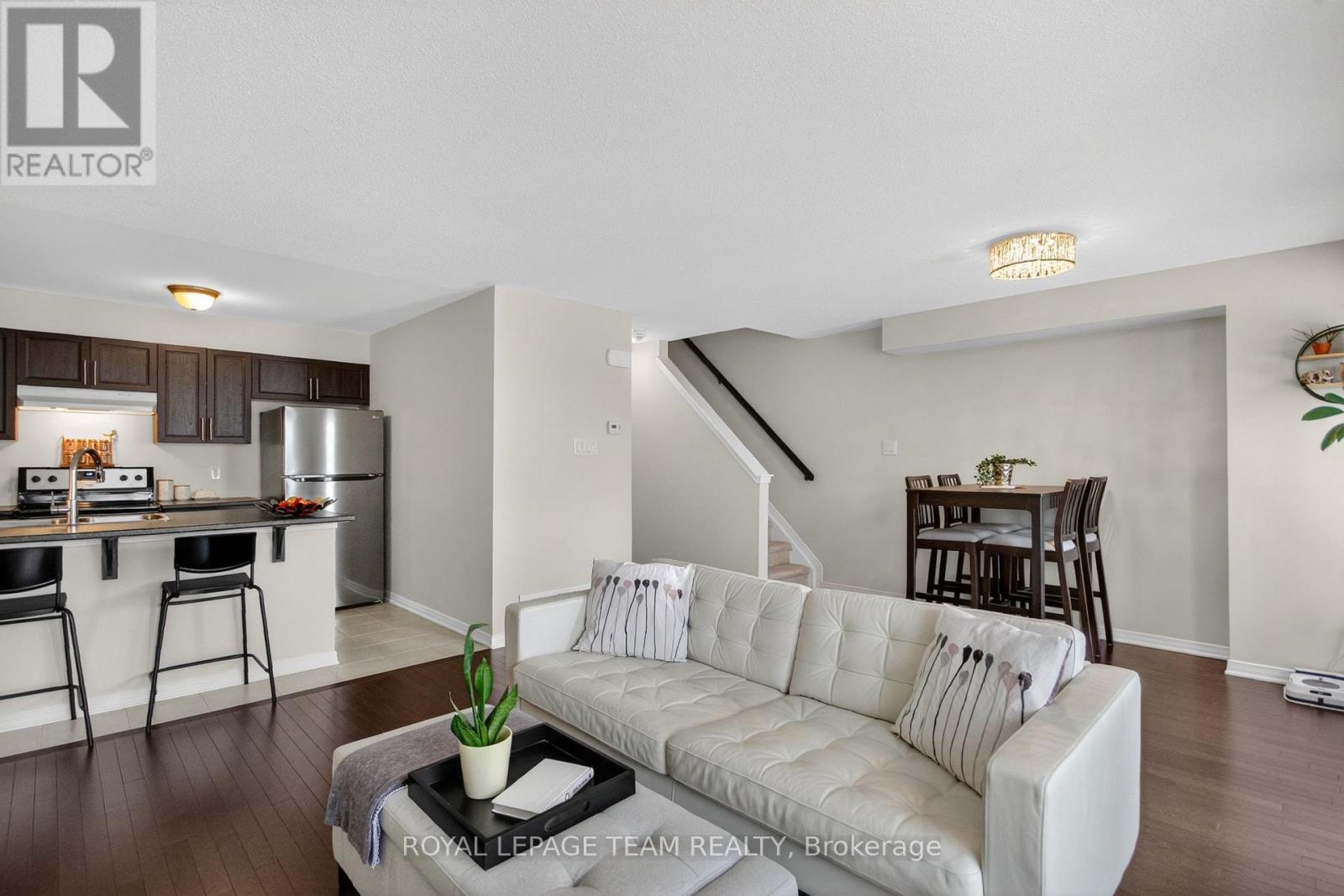 817 Element Private, Ottawa, Ontario  K2M 0M8 - Photo 15 - X13161392