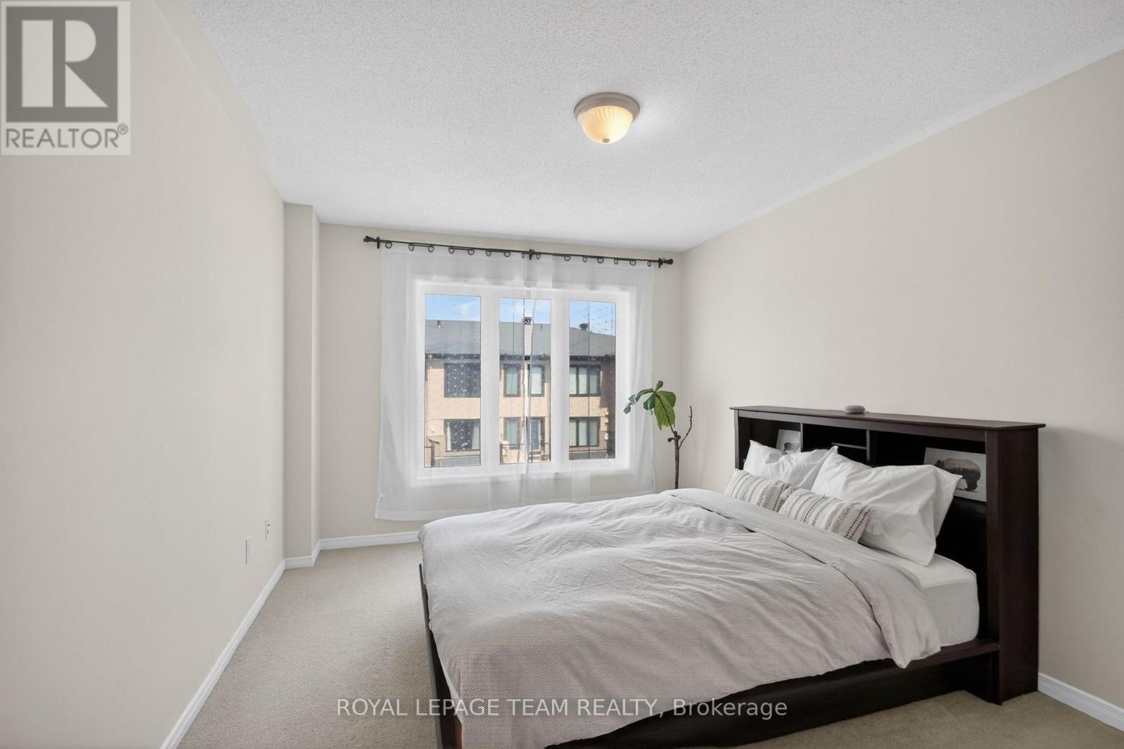 817 Element Private, Ottawa, Ontario  K2M 0M8 - Photo 29 - X13161392