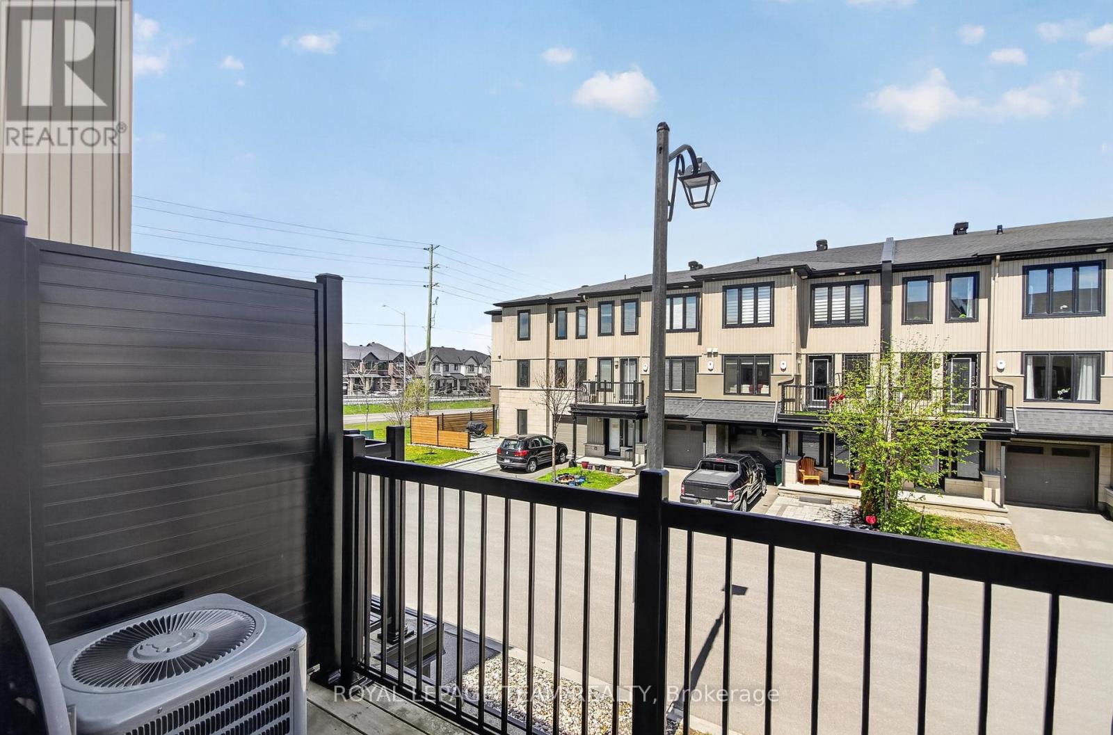 817 Element Private, Ottawa, Ontario  K2M 0M8 - Photo 36 - X13161392