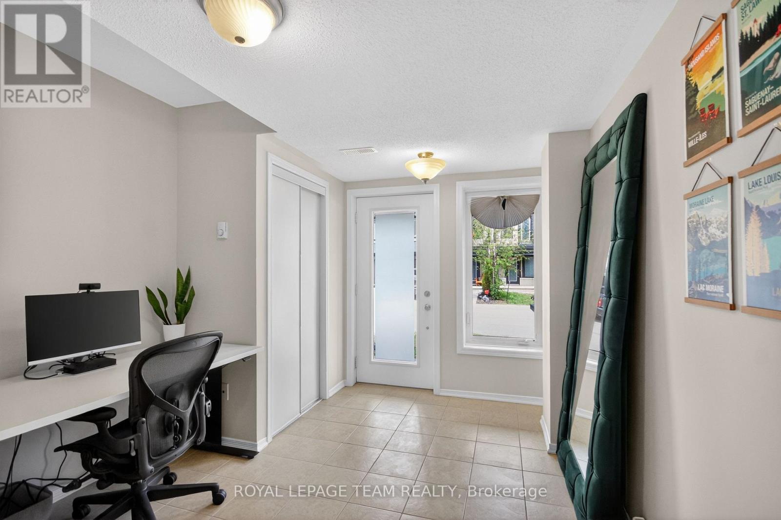 817 Element Private, Ottawa, Ontario  K2M 0M8 - Photo 4 - X13161392