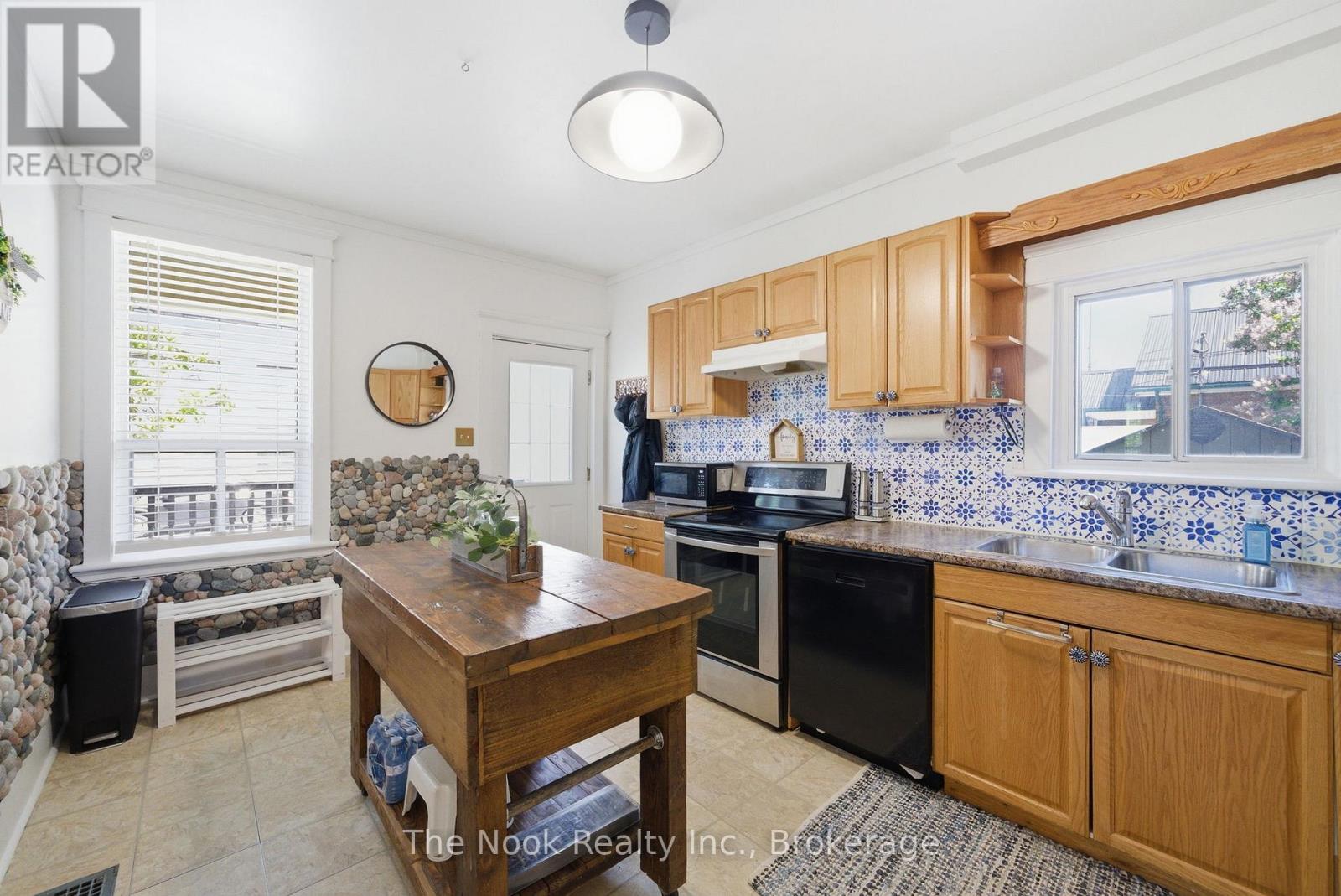 480 George Street S, Peterborough, Ontario  K9J 3E5 - Photo 5 - X13161566