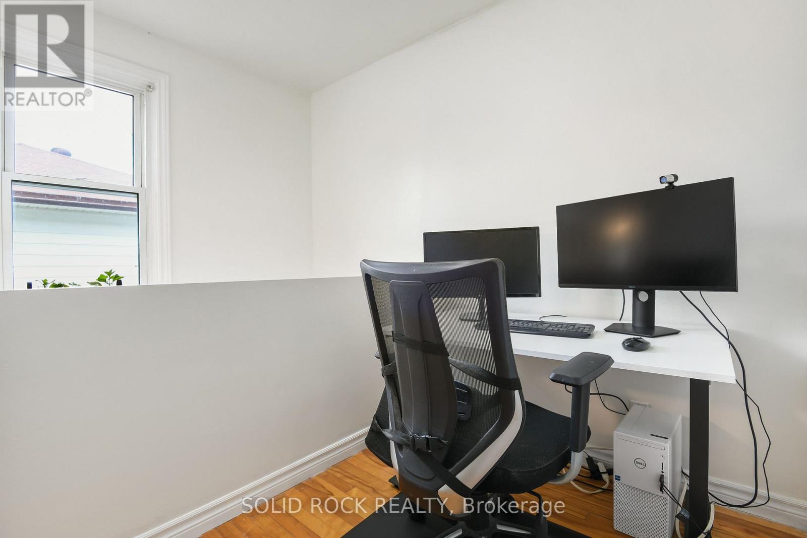 58 Barnet Boulevard, Renfrew, Ontario  K7V 2M4 - Photo 21 - X13161342