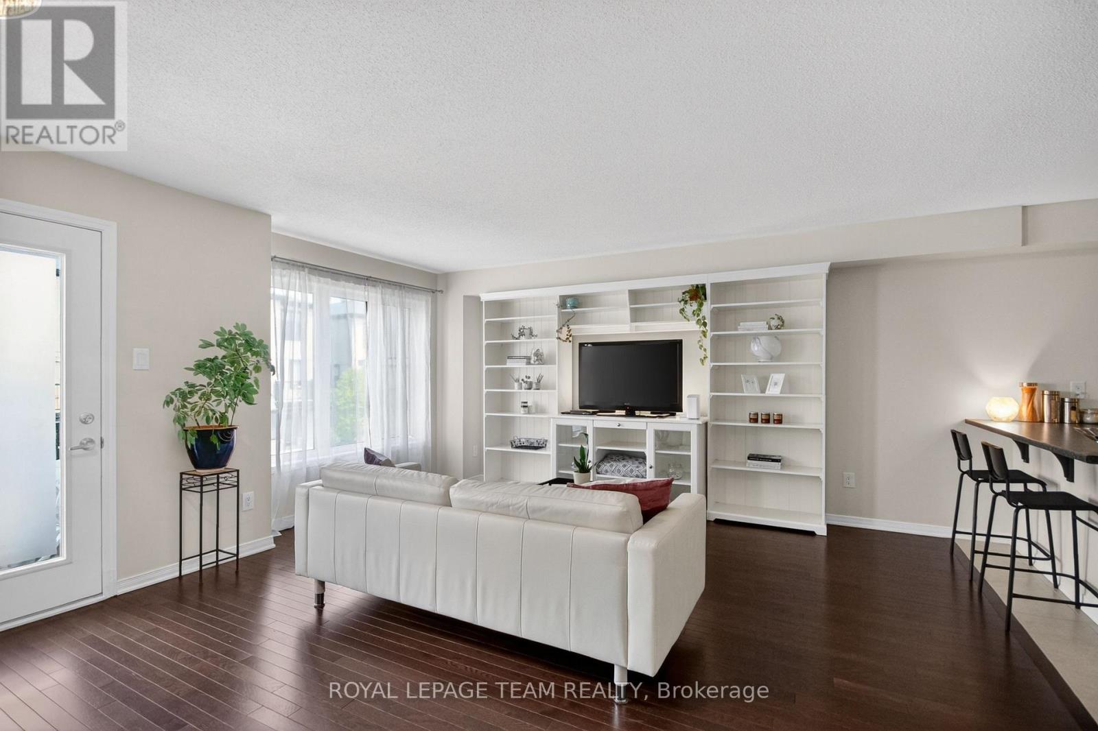 817 Element Private, Ottawa, Ontario  K2M 0M8 - Photo 11 - X13161392