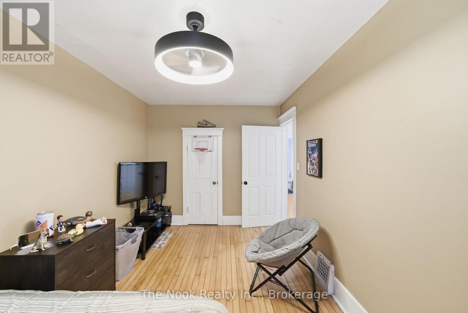 480 George Street S, Peterborough, Ontario  K9J 3E5 - Photo 20 - X13161566