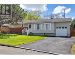 888 CHARLESWOOD AVENUE, Ottawa, Ontario