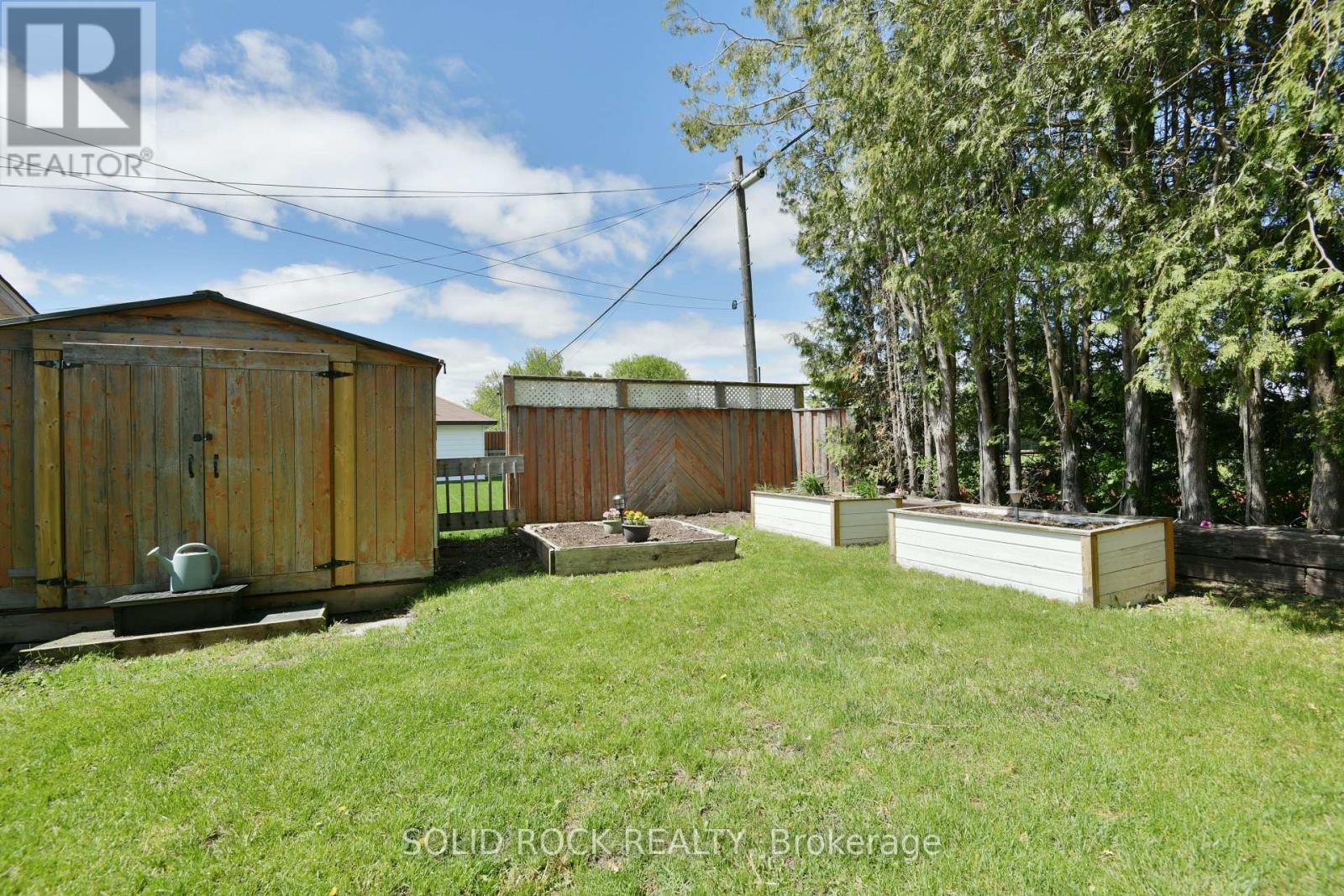 58 Barnet Boulevard, Renfrew, Ontario  K7V 2M4 - Photo 35 - X13161342