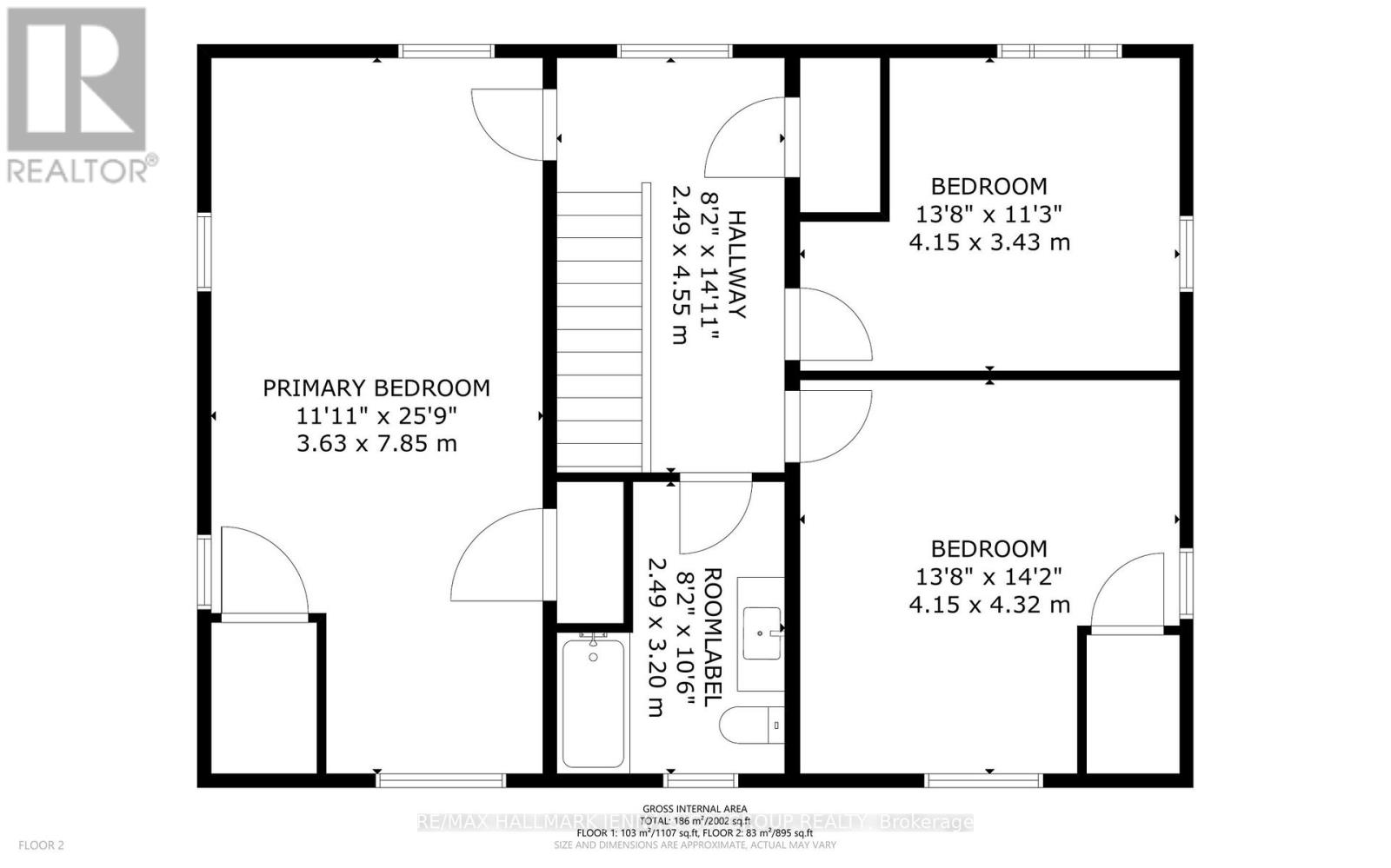 4221 Bisseltown Road, Augusta, Ontario  K6V 5T2 - Photo 24 - X13161390