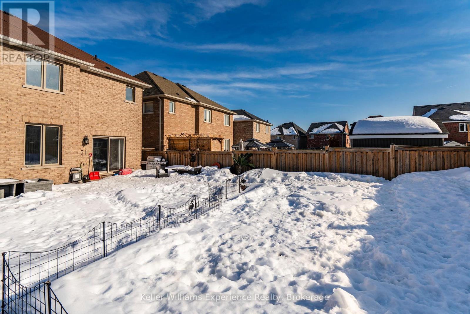 2090 Webster Boulevard, Innisfil, Ontario  L9S 0J2 - Photo 38 - N13161628