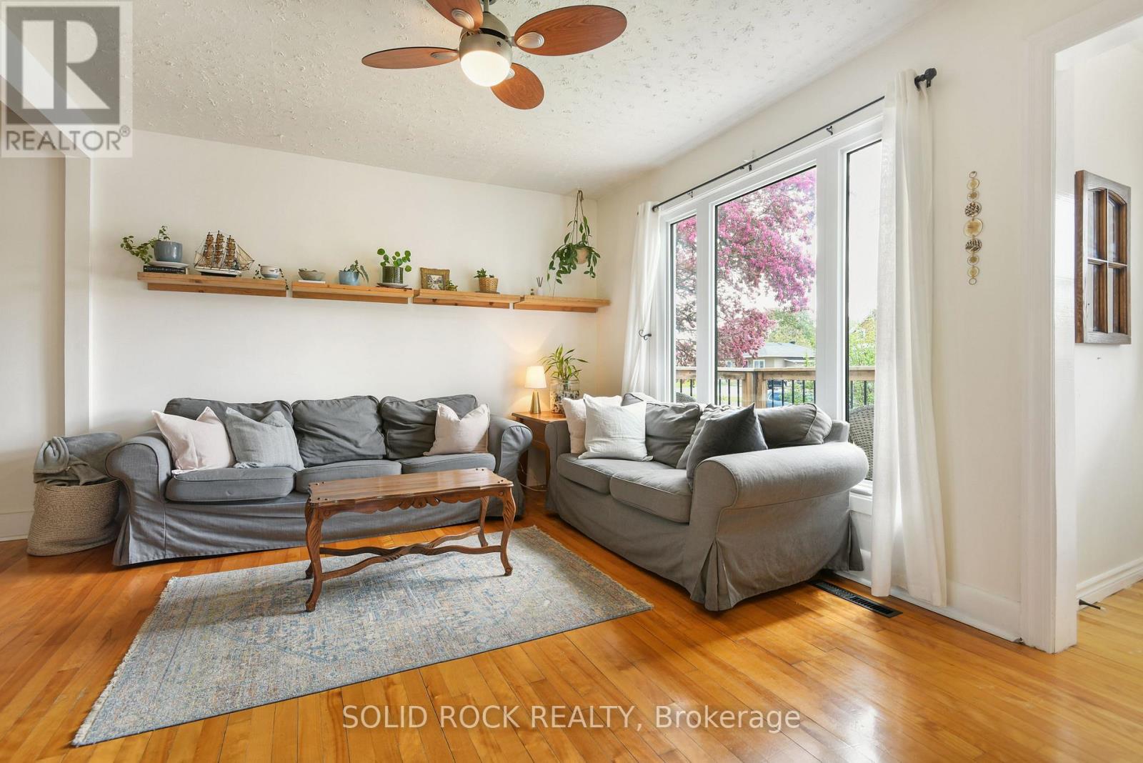 58 Barnet Boulevard, Renfrew, Ontario  K7V 2M4 - Photo 7 - X13161342