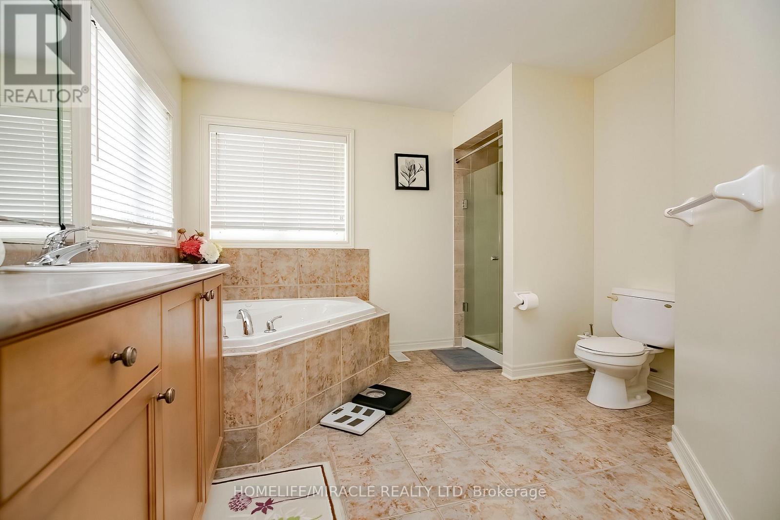 1 Buckler Street, Brampton, Ontario L6R 0H4 - Photo 23 - W13161344