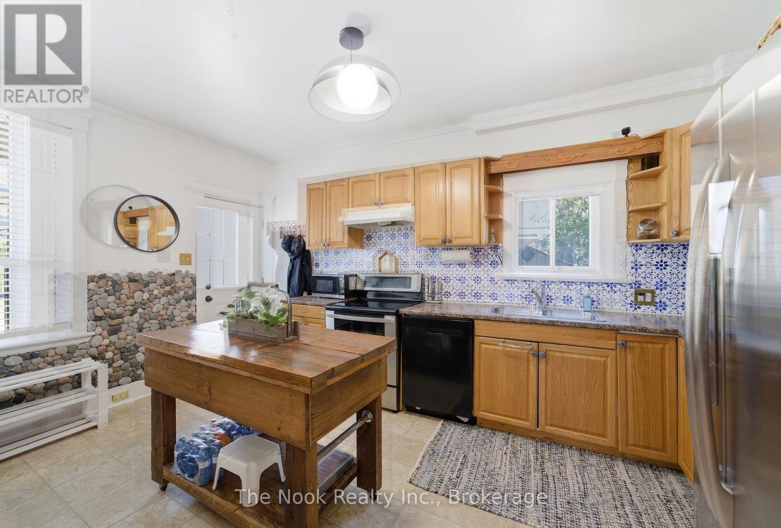 480 George Street S, Peterborough, Ontario  K9J 3E5 - Photo 6 - X13161566