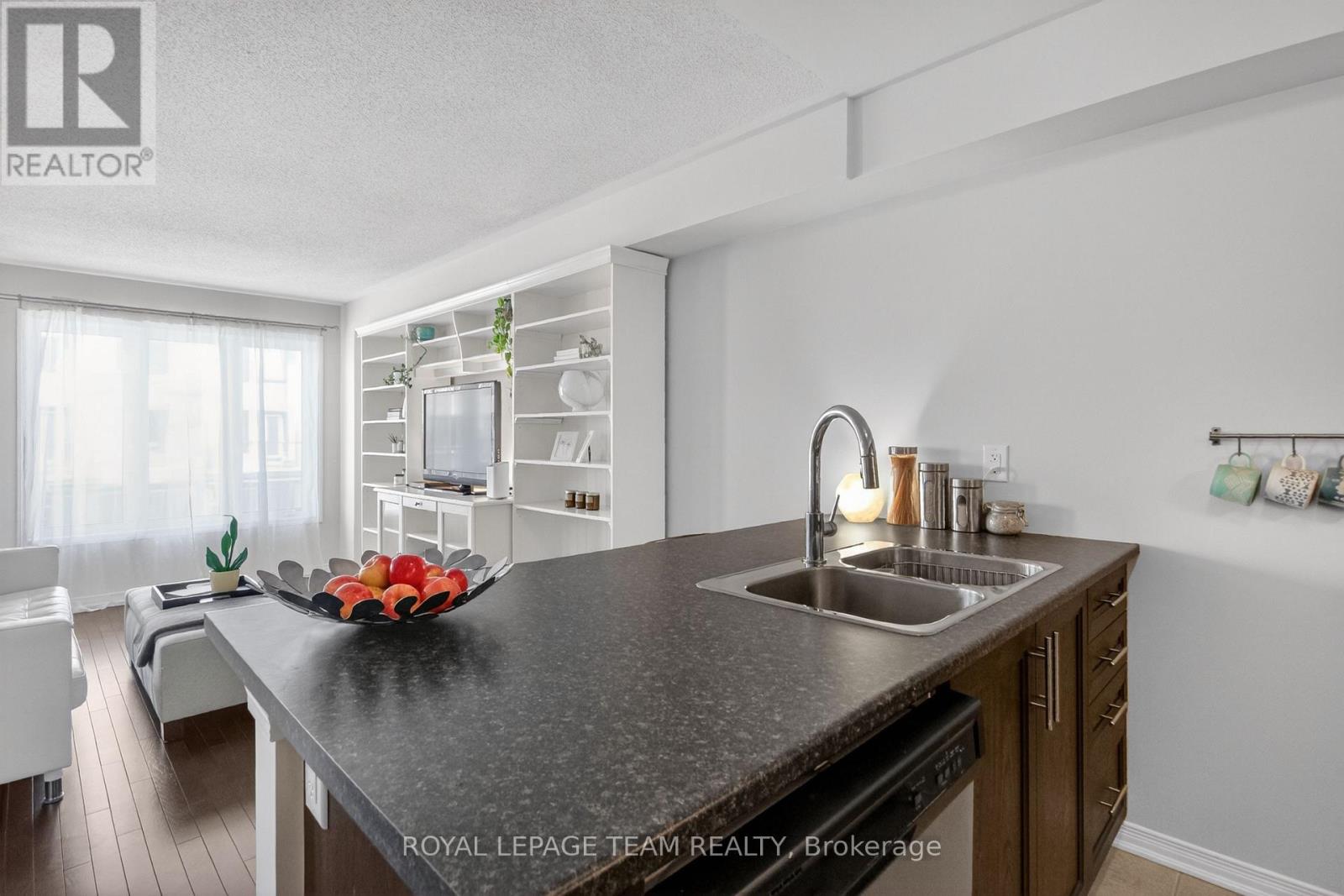 817 Element Private, Ottawa, Ontario  K2M 0M8 - Photo 22 - X13161392
