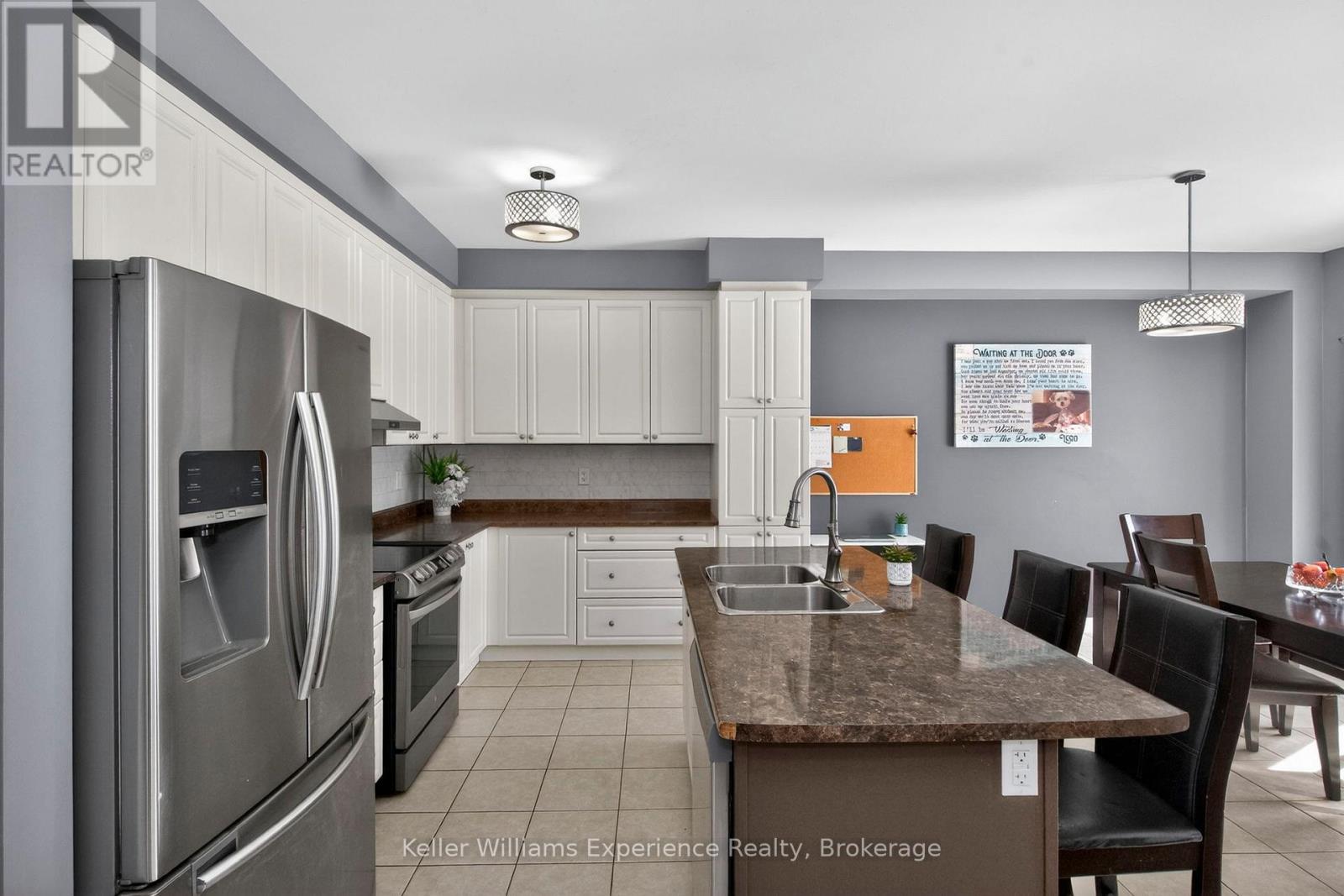 2090 Webster Boulevard, Innisfil, Ontario  L9S 0J2 - Photo 6 - N13161628