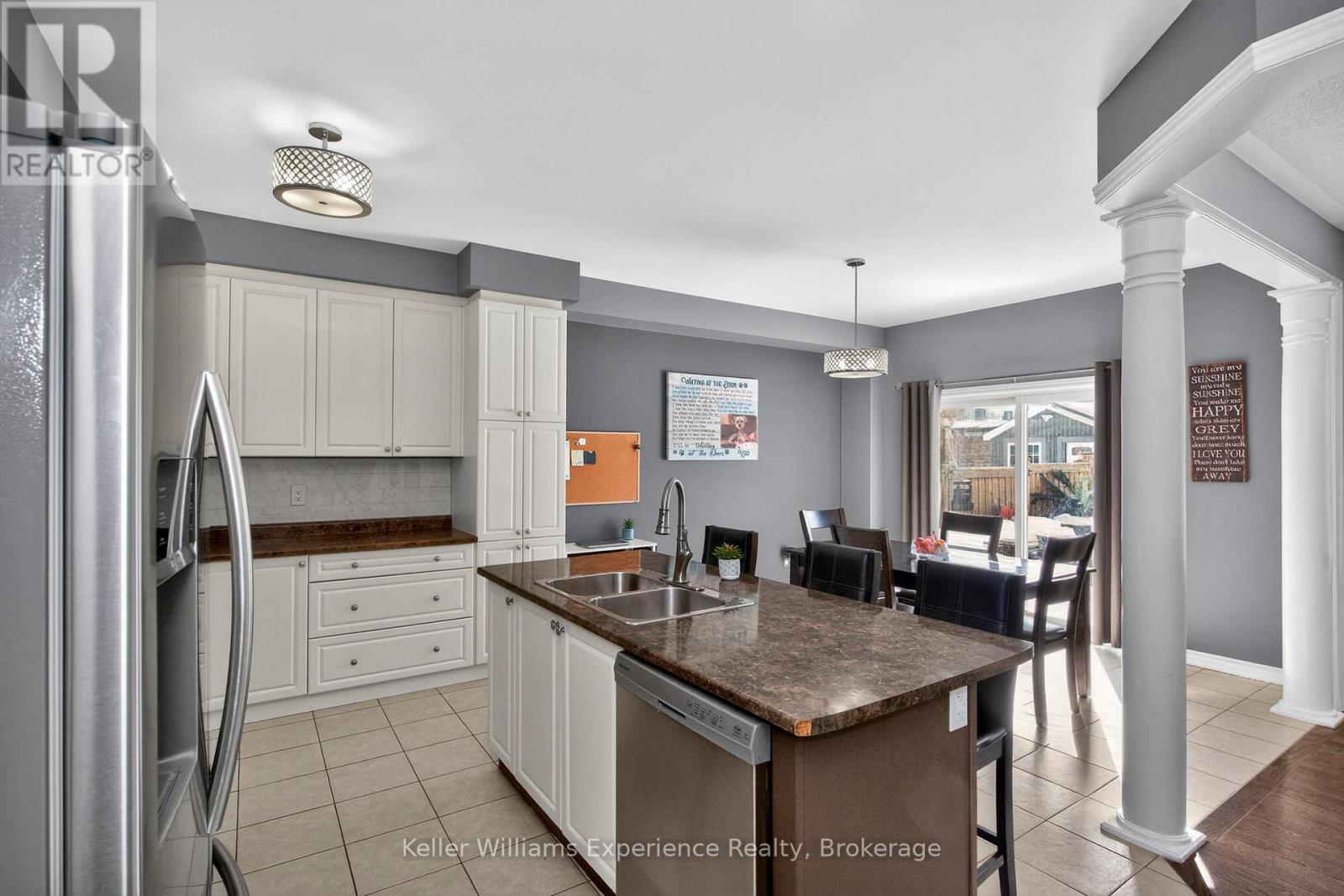 2090 Webster Boulevard, Innisfil, Ontario  L9S 0J2 - Photo 5 - N13161628
