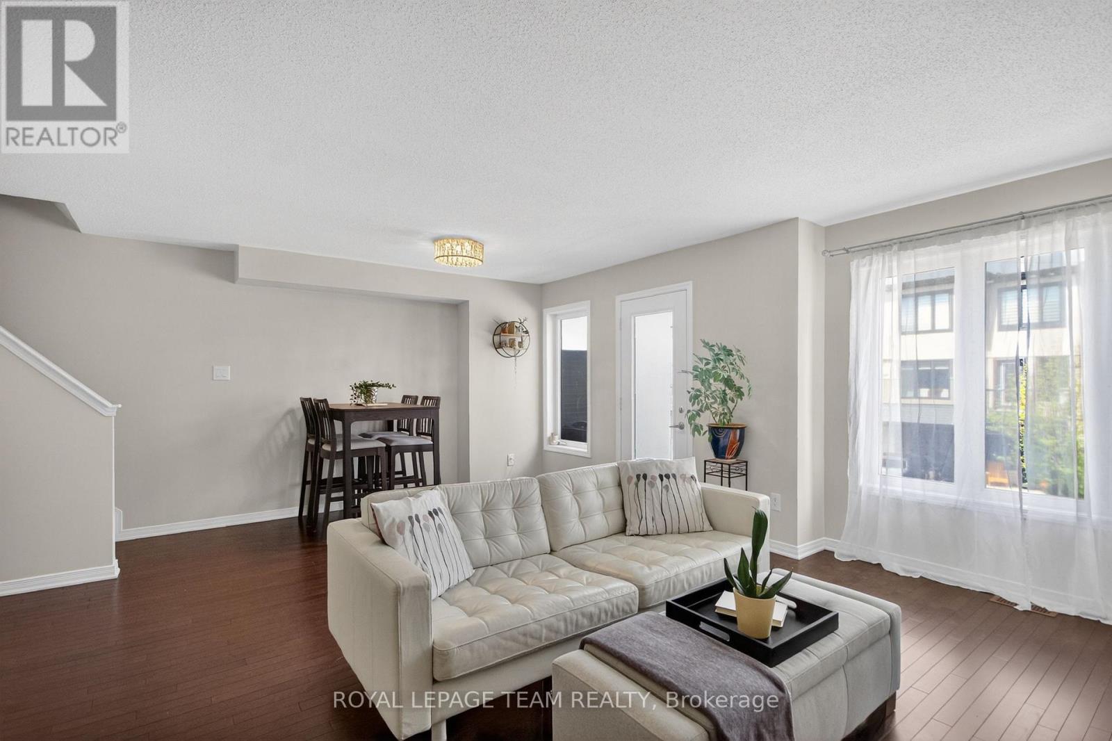 817 Element Private, Ottawa, Ontario  K2M 0M8 - Photo 16 - X13161392