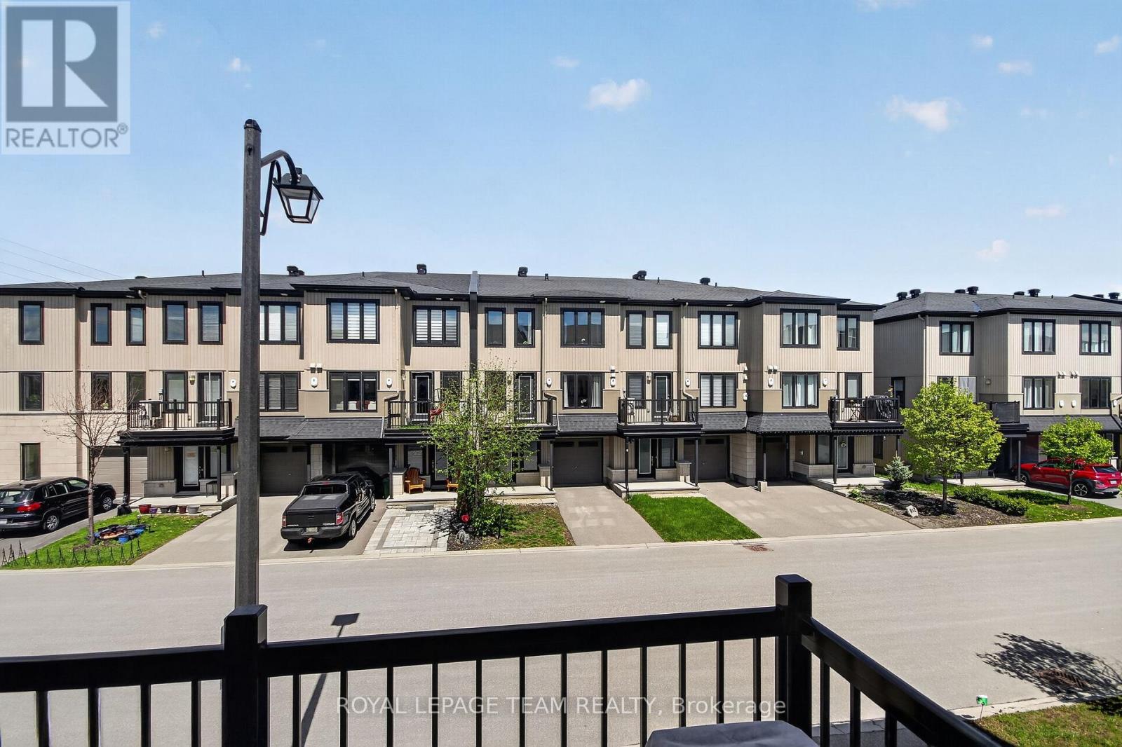 817 Element Private, Ottawa, Ontario  K2M 0M8 - Photo 37 - X13161392