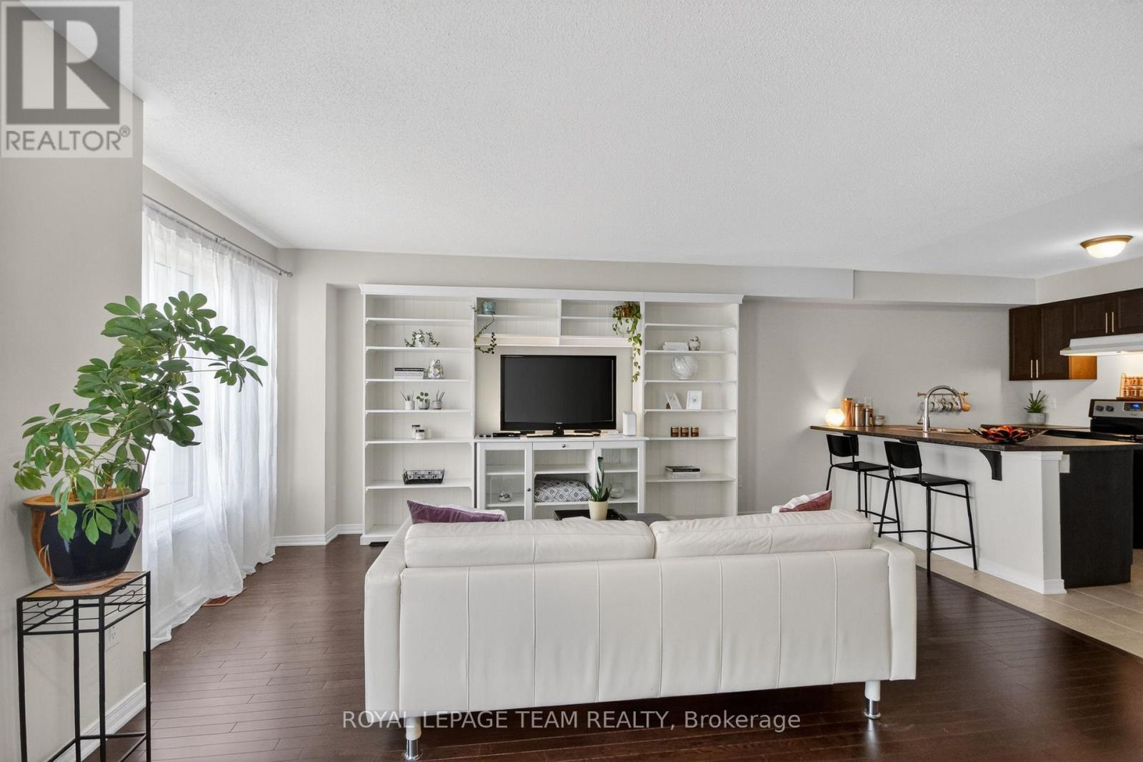 817 Element Private, Ottawa, Ontario  K2M 0M8 - Photo 12 - X13161392