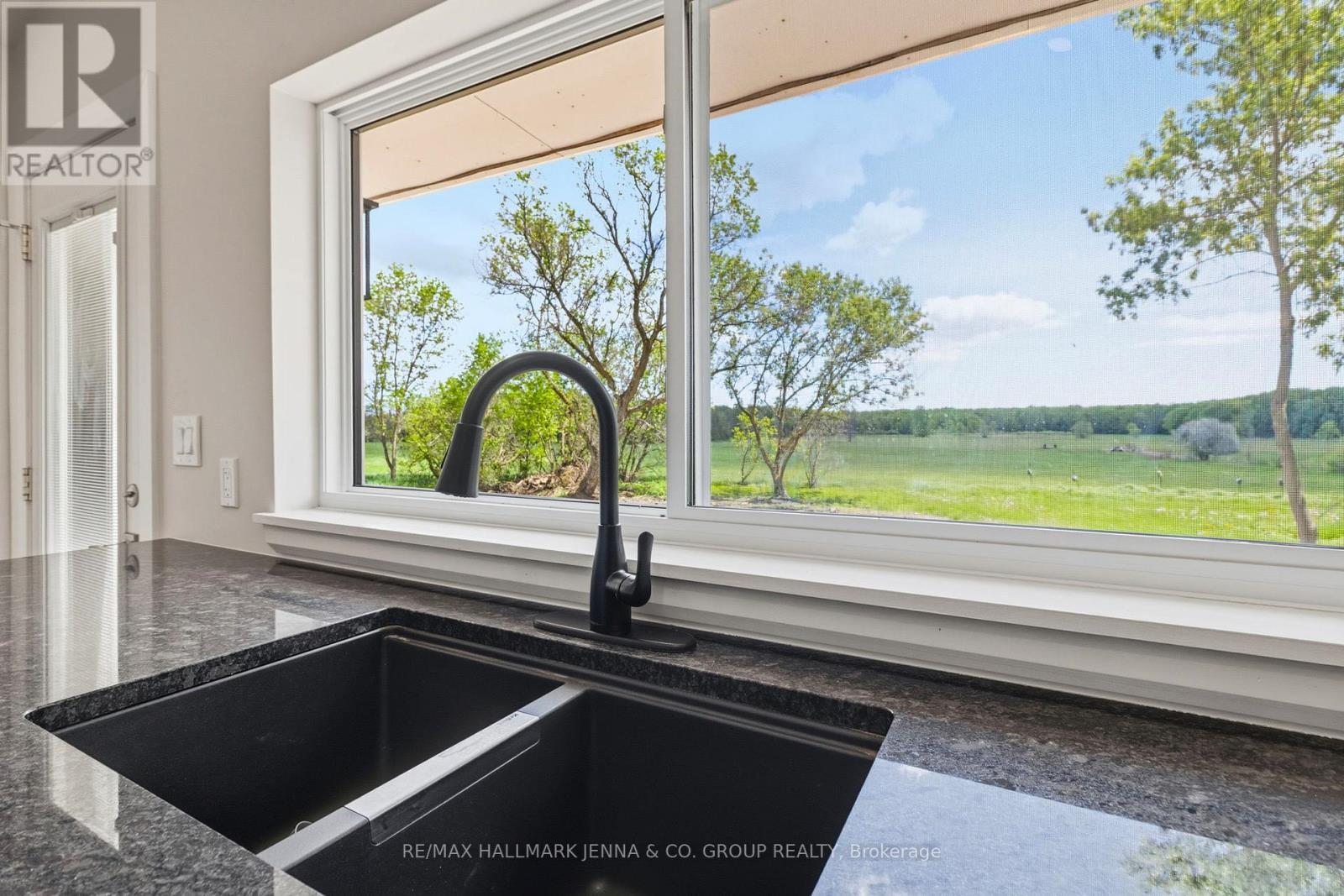 4221 Bisseltown Road, Augusta, Ontario  K6V 5T2 - Photo 9 - X13161390