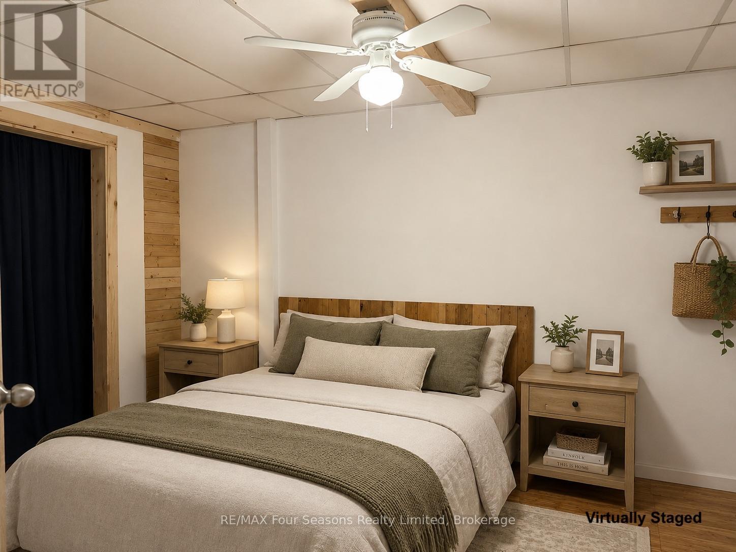 196 Melrose Avenue, Wasaga Beach, Ontario L9Z 2T1 - Photo 12 - S13126978
