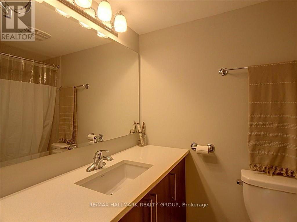303a Des Tilleuls Private, Ottawa, Ontario  K4A 1B8 - Photo 6 - X13161286