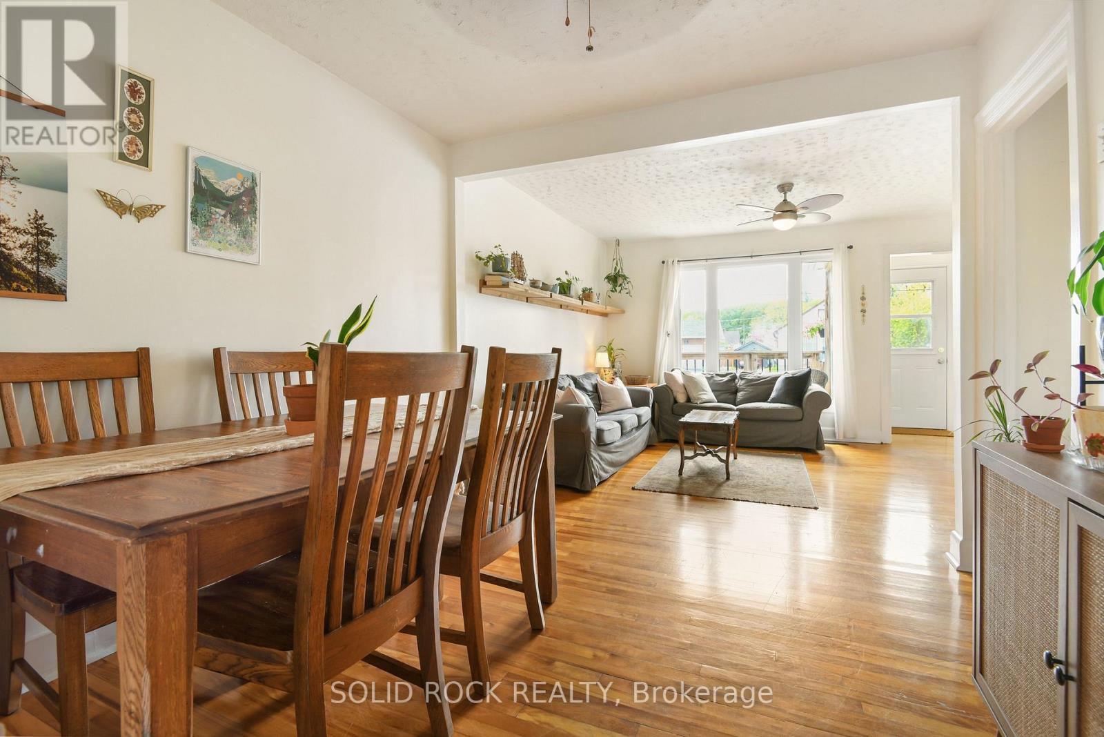 58 Barnet Boulevard, Renfrew, Ontario  K7V 2M4 - Photo 12 - X13161342