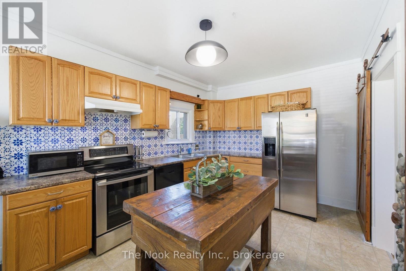 480 George Street S, Peterborough, Ontario  K9J 3E5 - Photo 7 - X13161566