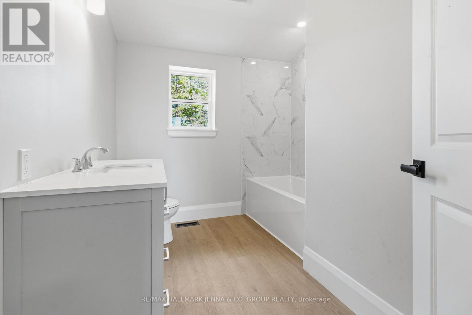 4221 Bisseltown Road, Augusta, Ontario  K6V 5T2 - Photo 18 - X13161390