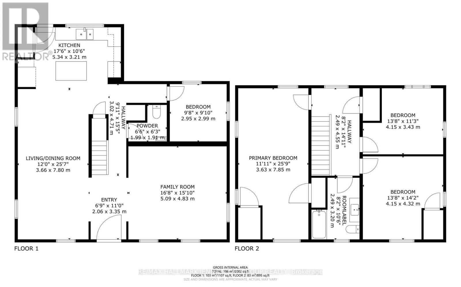 4221 Bisseltown Road, Augusta, Ontario  K6V 5T2 - Photo 25 - X13161390