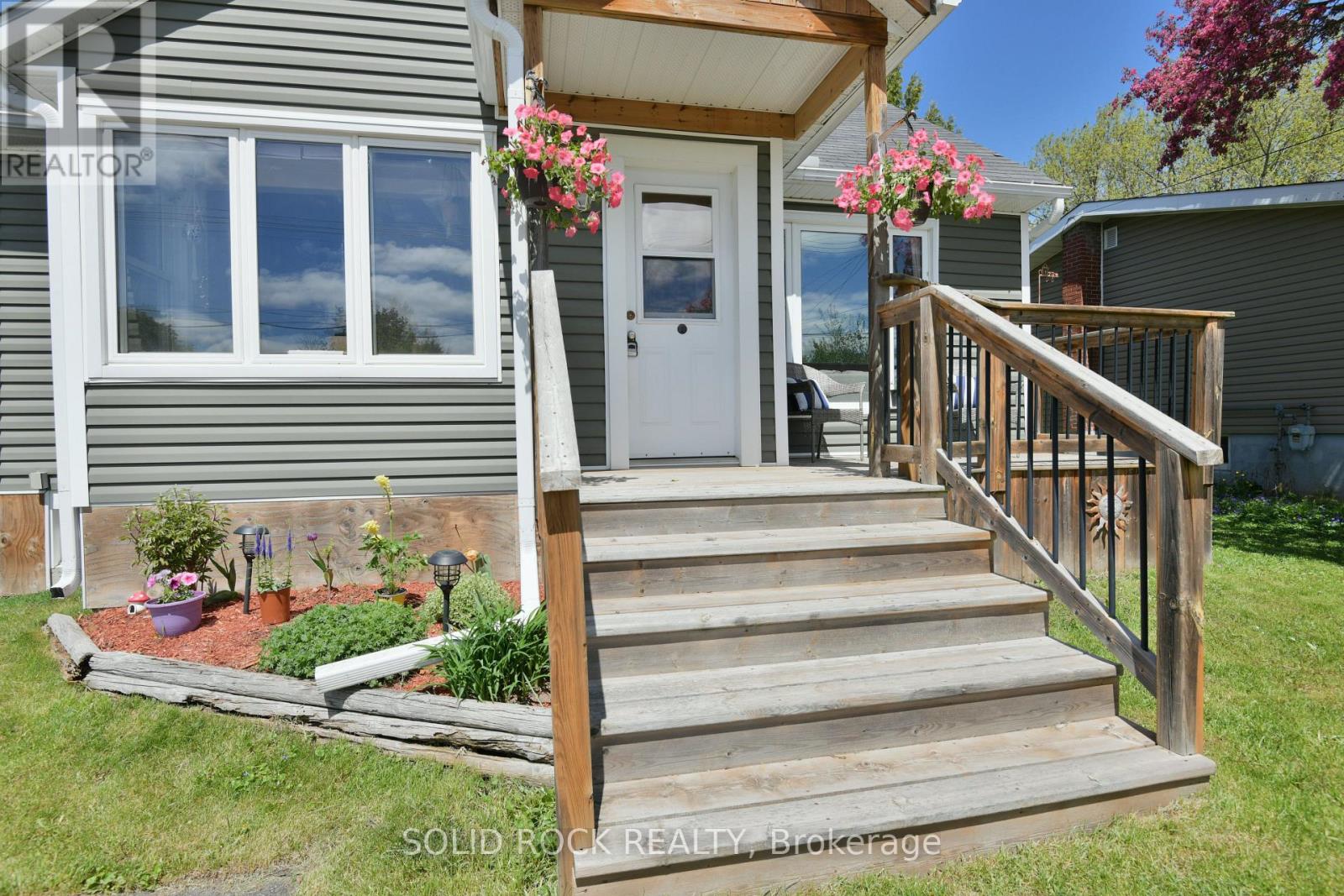 58 Barnet Boulevard, Renfrew, Ontario  K7V 2M4 - Photo 4 - X13161342