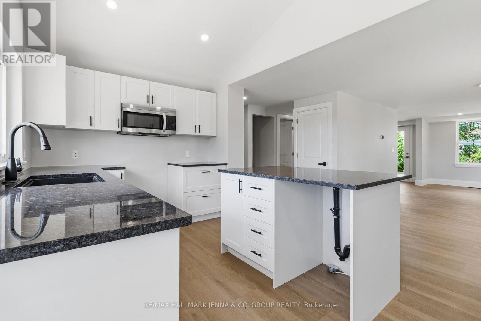 4221 Bisseltown Road, Augusta, Ontario  K6V 5T2 - Photo 11 - X13161390