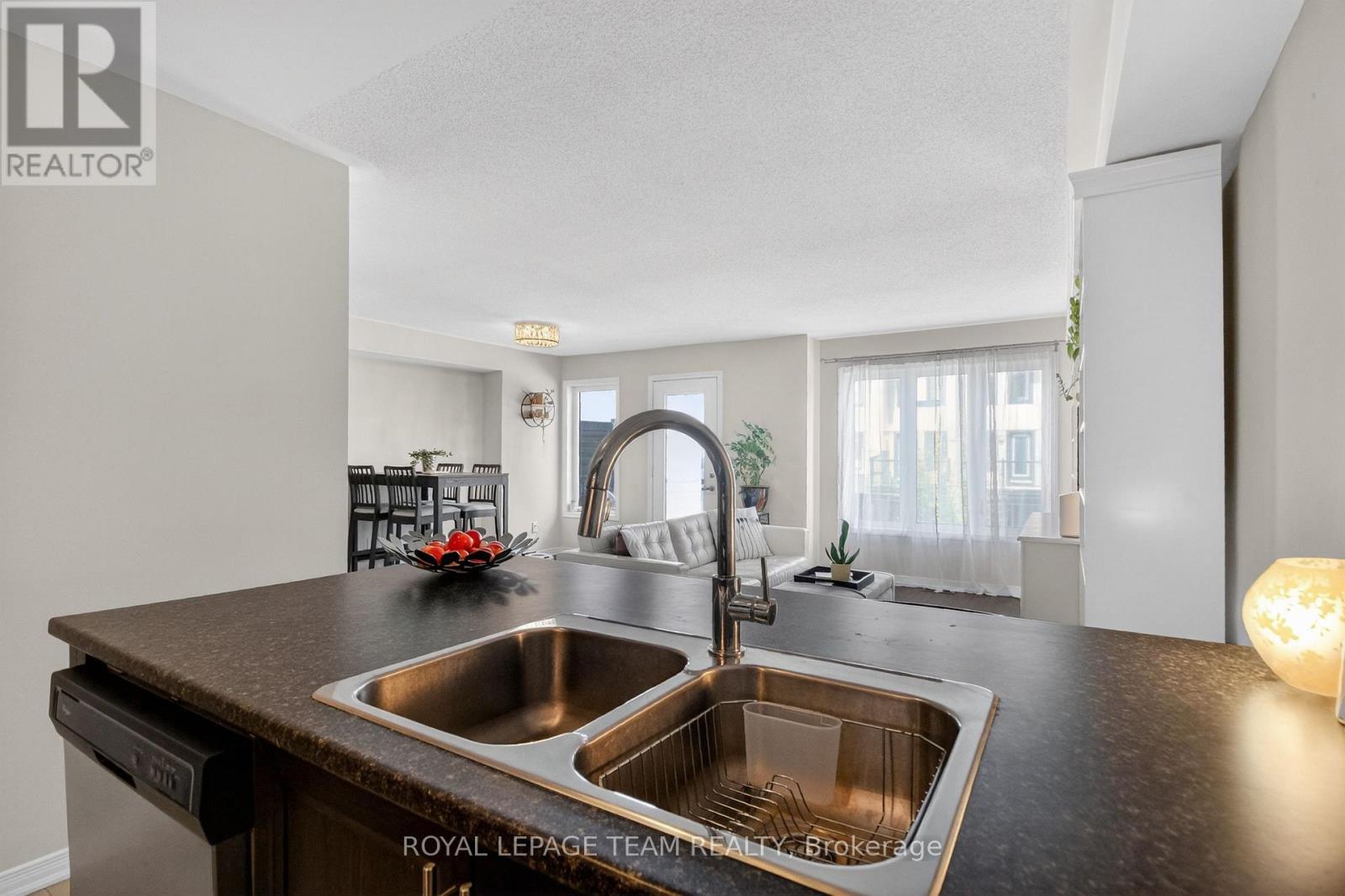 817 Element Private, Ottawa, Ontario  K2M 0M8 - Photo 23 - X13161392