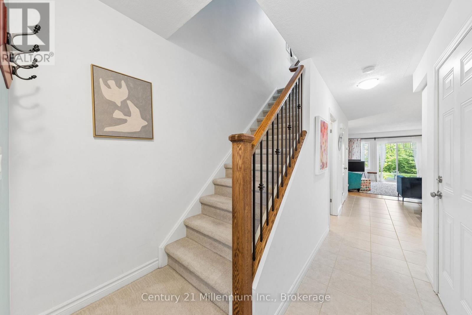 13 Conservation Way, Collingwood, Ontario  L9Y 0G9 - Photo 12 - S13161174
