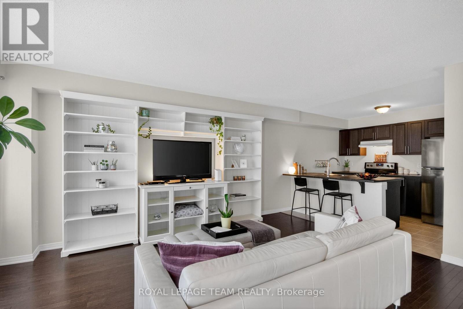 817 Element Private, Ottawa, Ontario  K2M 0M8 - Photo 13 - X13161392