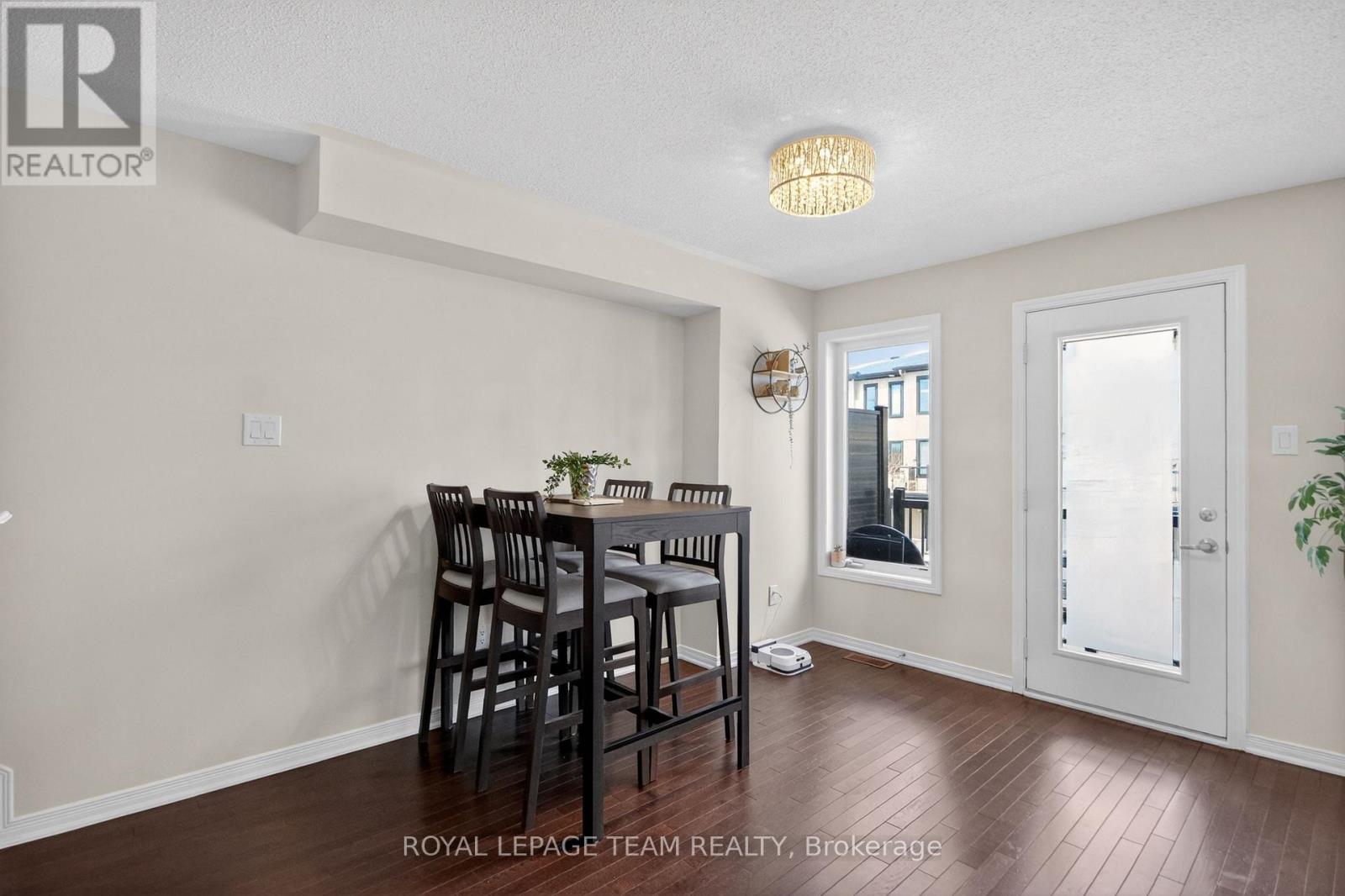 817 Element Private, Ottawa, Ontario  K2M 0M8 - Photo 17 - X13161392