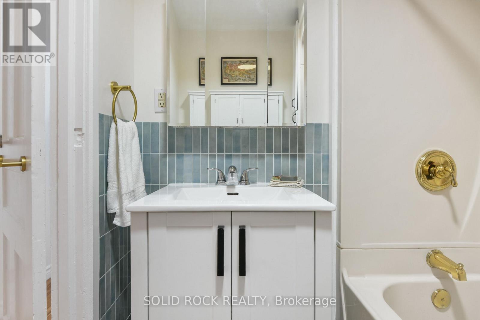 58 Barnet Boulevard, Renfrew, Ontario  K7V 2M4 - Photo 23 - X13161342
