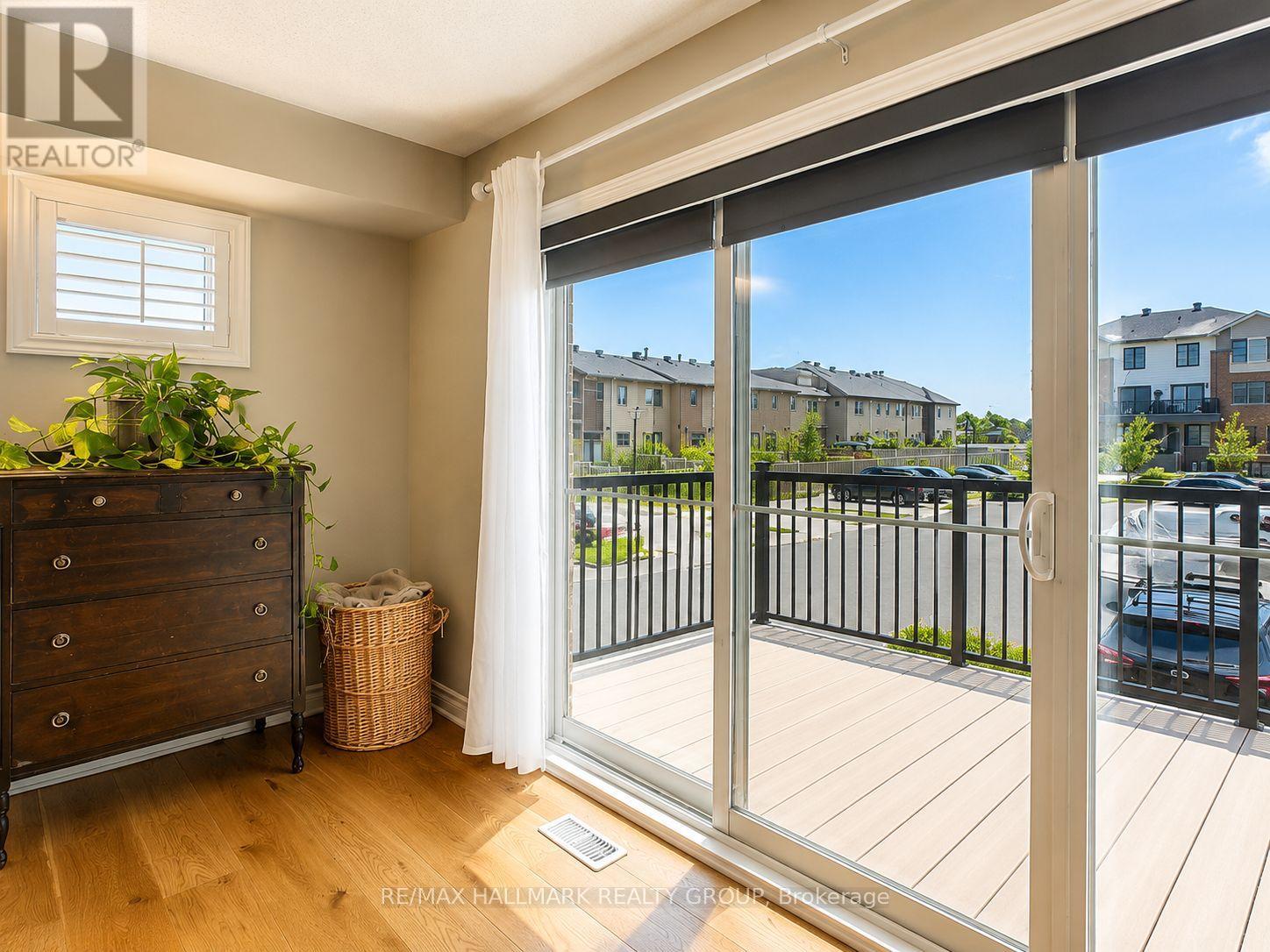 303a Des Tilleuls Private, Ottawa, Ontario  K4A 1B8 - Photo 7 - X13161286