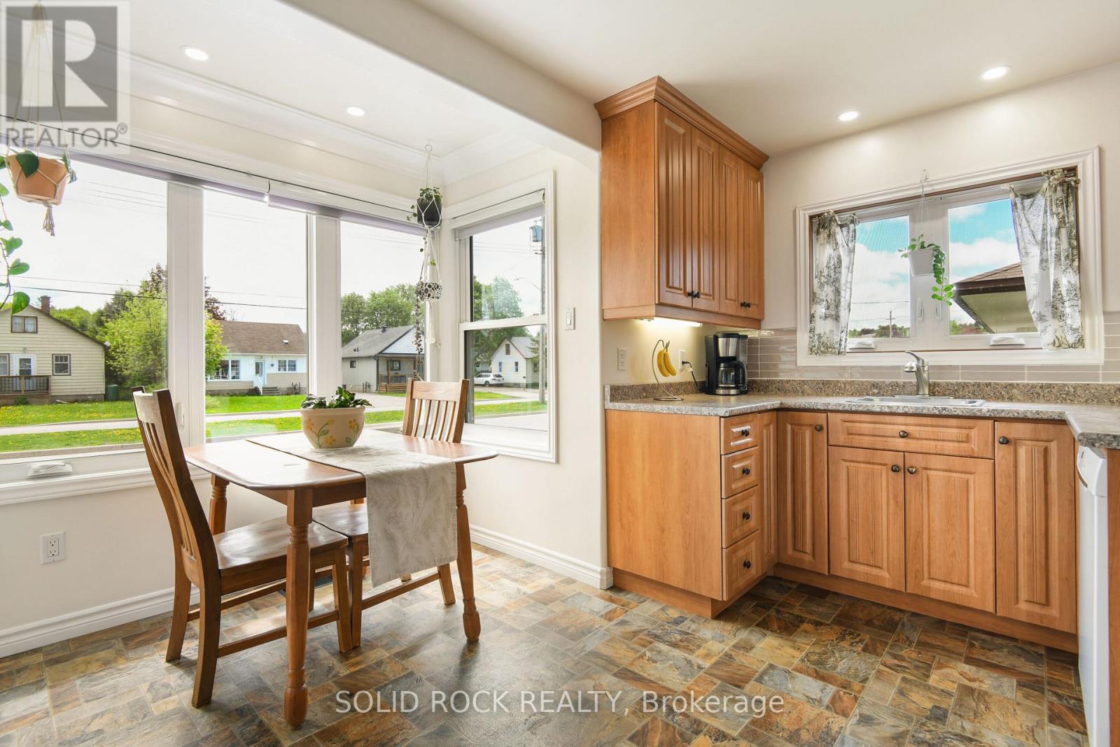 58 Barnet Boulevard, Renfrew, Ontario  K7V 2M4 - Photo 13 - X13161342