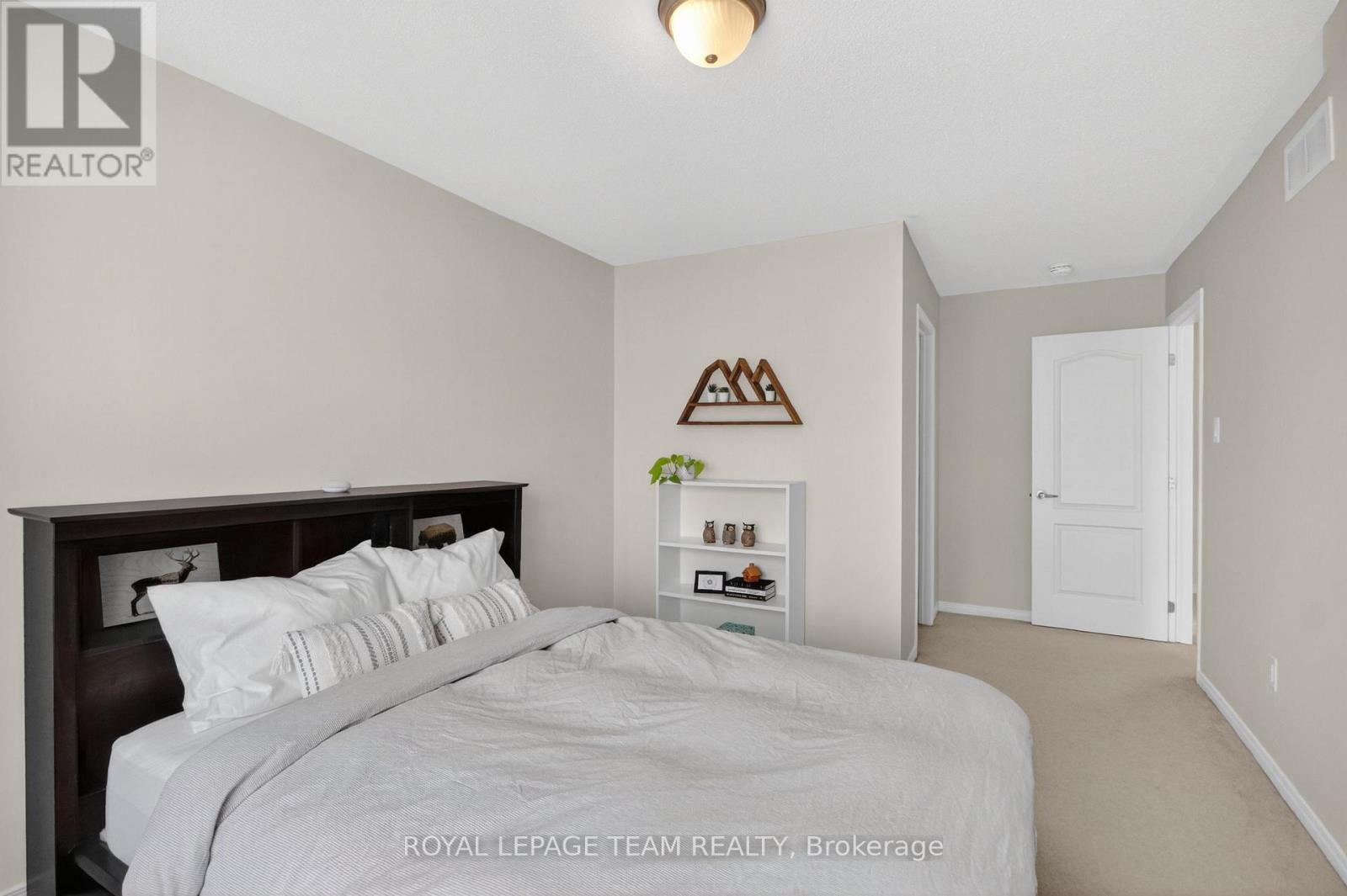 817 Element Private, Ottawa, Ontario  K2M 0M8 - Photo 30 - X13161392